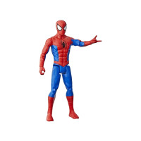 Produktbild för Spider-Man Titan-figur 30 cm V2