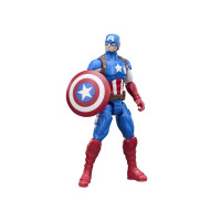 Produktbild för Avengers Titan Figure 30 cm V2