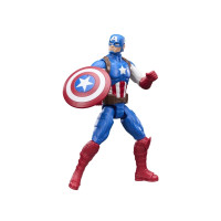 Produktbild för Avengers Titan Figure 30 cm V2