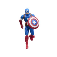 Produktbild för Avengers Titan Figure 30 cm V2