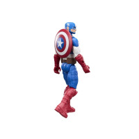 Produktbild för Avengers Titan Figure 30 cm V2