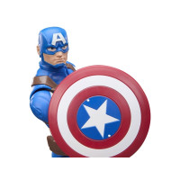 Produktbild för Avengers Titan Figure 30 cm V2