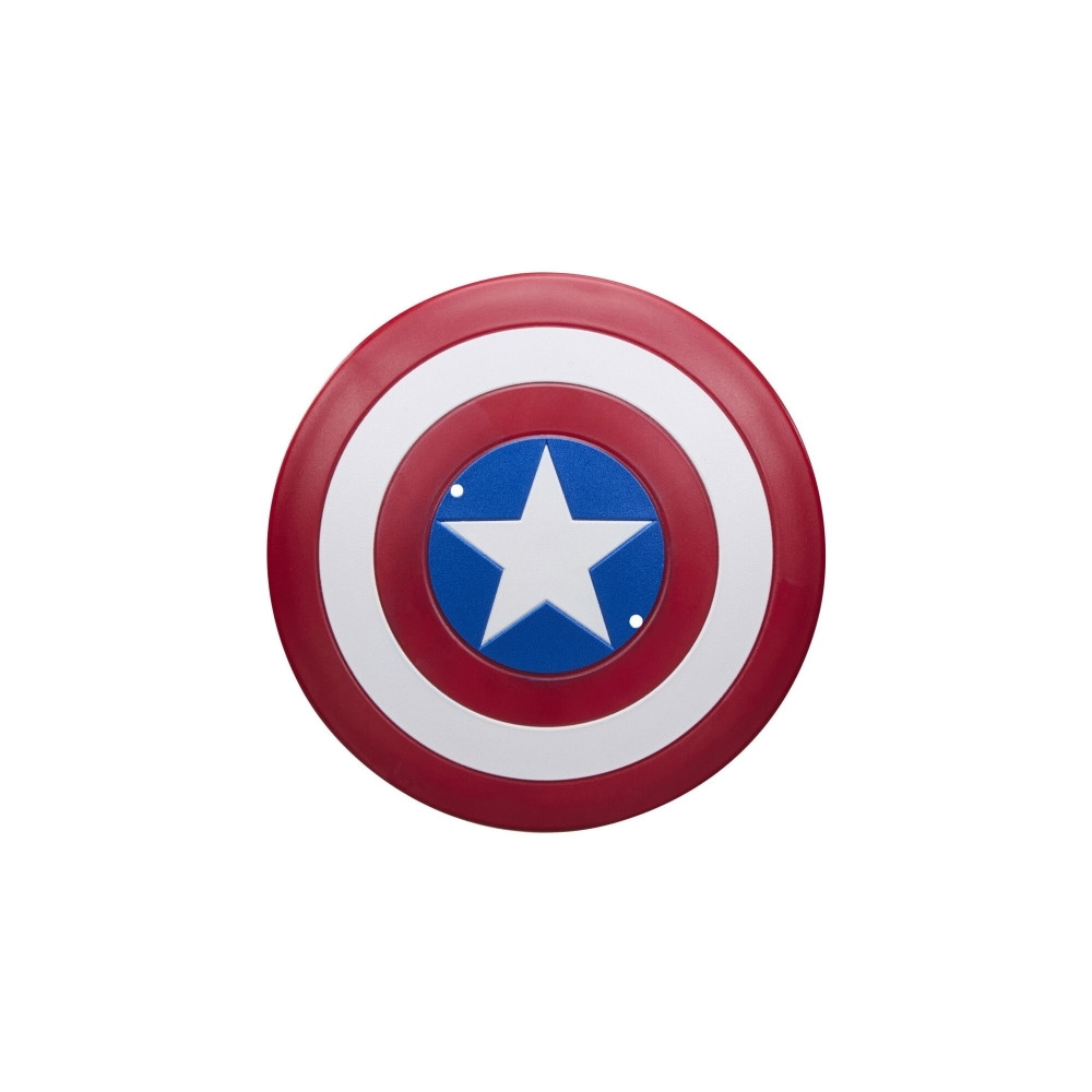 Produktbild för Avengers Titan Figure 30 cm V2