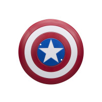 Produktbild för Avengers Titan Figure 30 cm V2