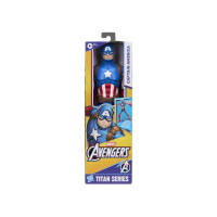 Produktbild för Avengers Titan Figure 30 cm V2