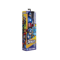Produktbild för Avengers Titan Figure 30 cm V2