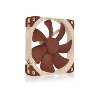 Produktbild för Noctua NF-A14 FLX - lådfläkt