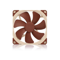Produktbild för Noctua NF-A14 FLX - lådfläkt