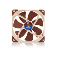 Produktbild för Noctua NF-A14 FLX - lådfläkt