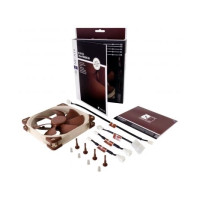 Produktbild för Noctua NF-A14 FLX - lådfläkt