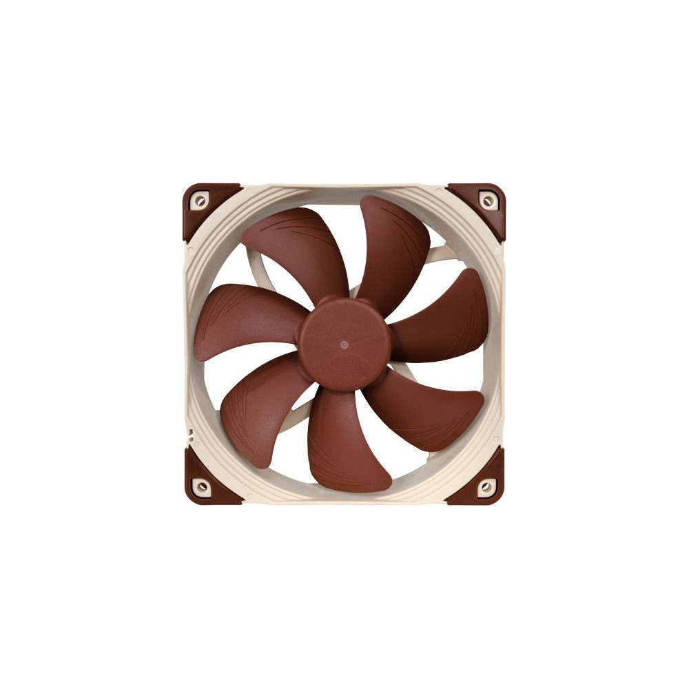 Produktbild för Noctua NF-A14 FLX - lådfläkt