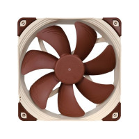 Produktbild för Noctua NF-A14 FLX - lådfläkt