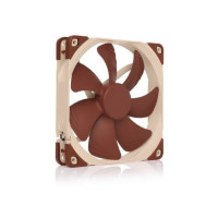Produktbild för Noctua NF-A14 FLX - lådfläkt