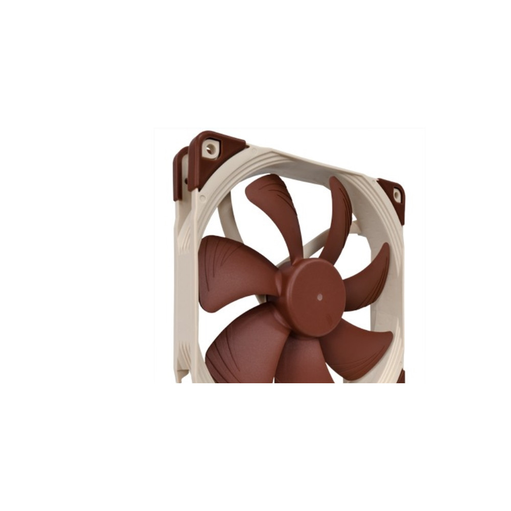 Produktbild för Noctua NF-A14 FLX - lådfläkt