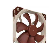 Produktbild för Noctua NF-A14 FLX - lådfläkt
