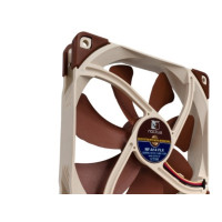 Produktbild för Noctua NF-A14 FLX - lådfläkt