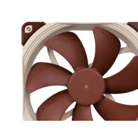 Produktbild för Noctua NF-A14 FLX - lådfläkt