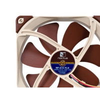 Produktbild för Noctua NF-A14 FLX - lådfläkt