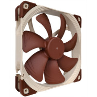 Produktbild för Noctua NF-A14 FLX - lådfläkt