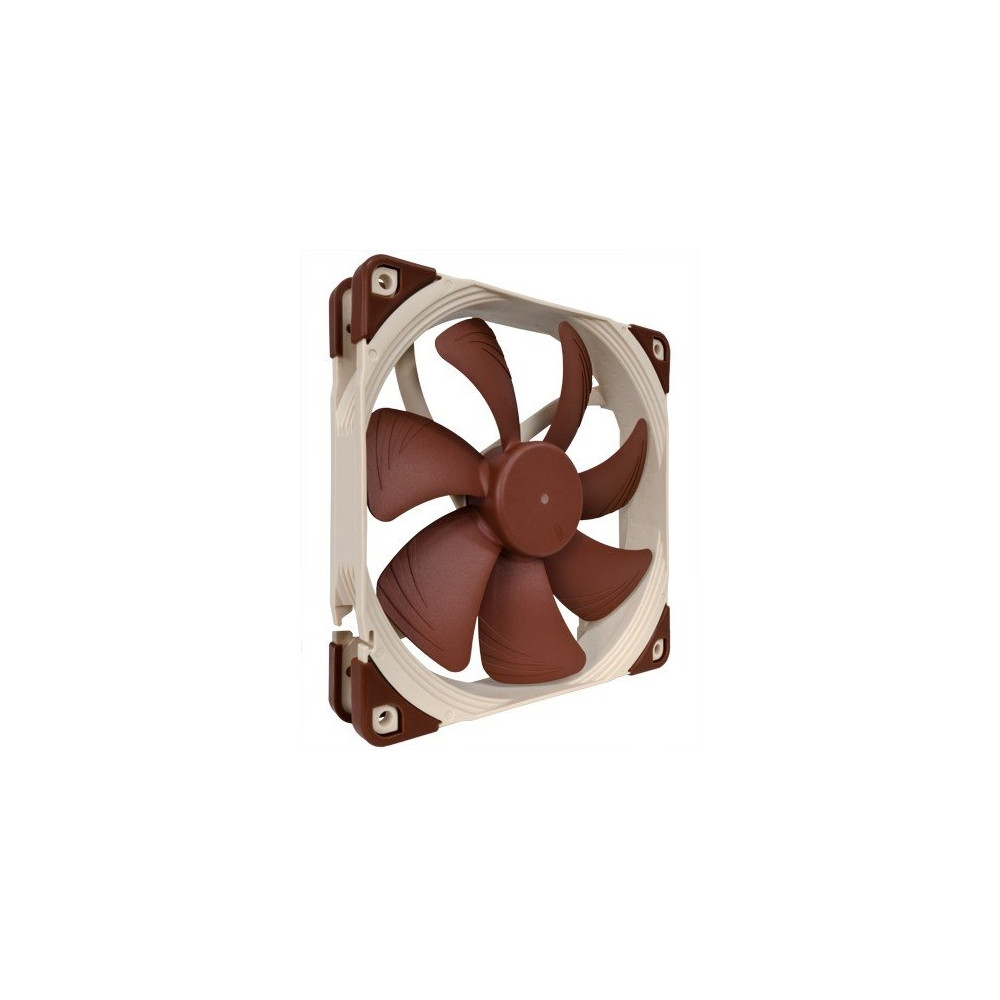 Produktbild för Noctua NF-A14 FLX - lådfläkt