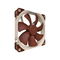 Produktbild för Noctua NF-A14 FLX - lådfläkt