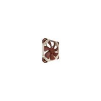 Produktbild för Noctua NF-A14 FLX - lådfläkt