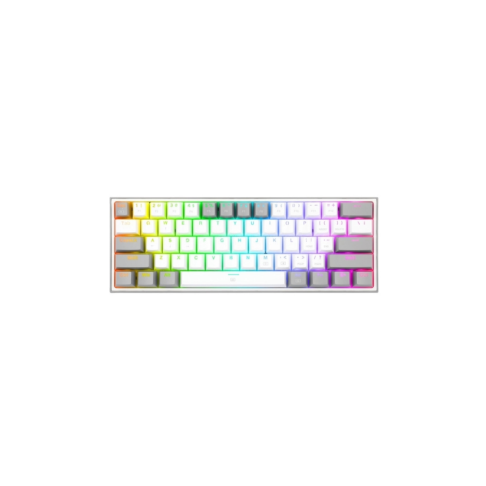Produktbild för REDRAGON Fizz K617