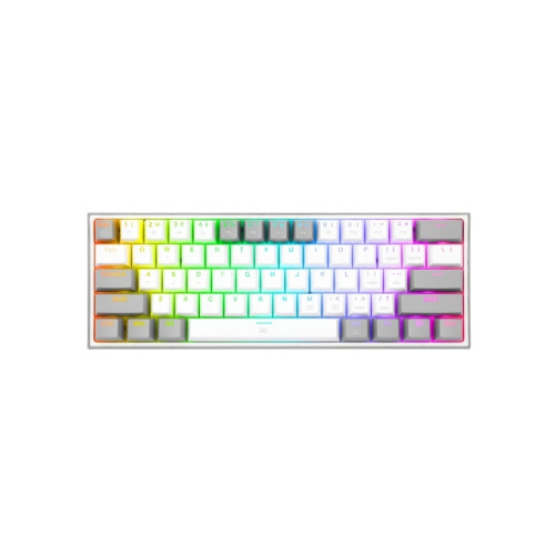 REDRAGON REDRAGON Fizz K617