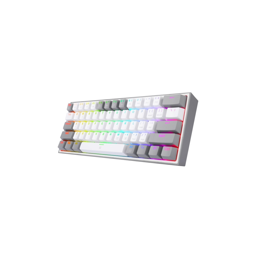 Produktbild för REDRAGON Fizz K617