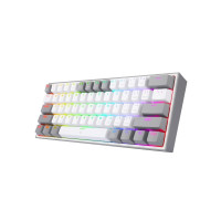 Produktbild för REDRAGON Fizz K617