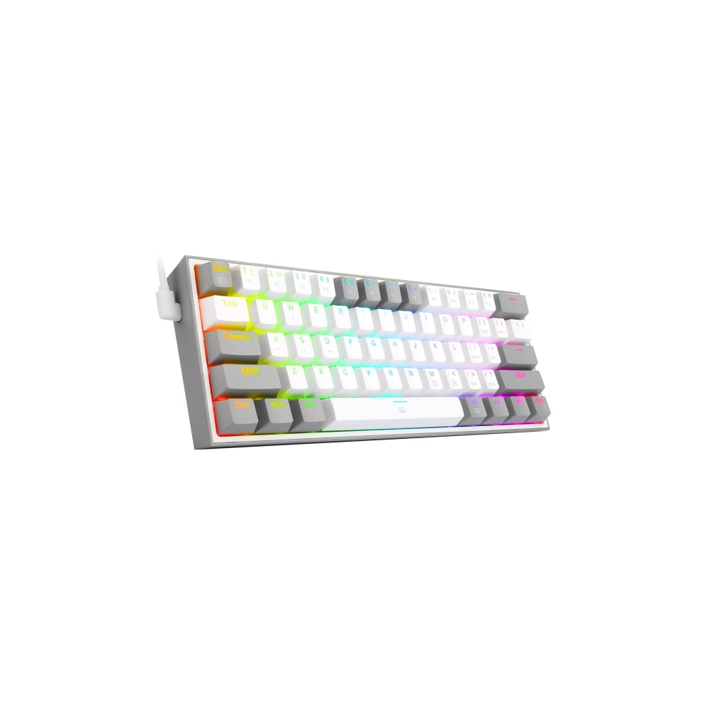 Produktbild för REDRAGON Fizz K617