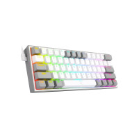 Produktbild för REDRAGON Fizz K617