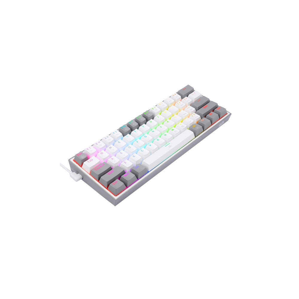 Produktbild för REDRAGON Fizz K617