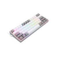 Produktbild för REDRAGON Fizz K617