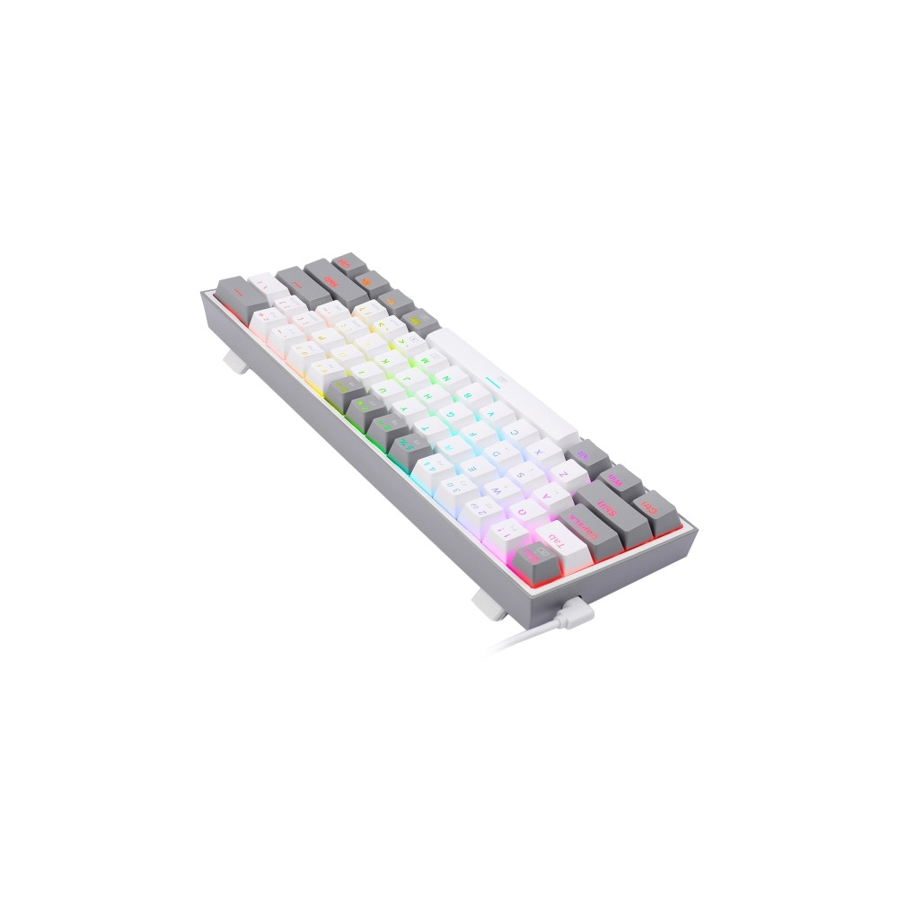 Produktbild för REDRAGON Fizz K617
