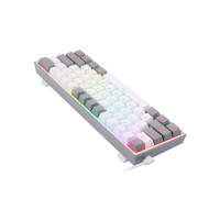 Produktbild för REDRAGON Fizz K617