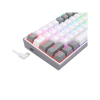 Produktbild för REDRAGON Fizz K617