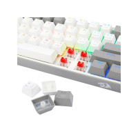 Produktbild för REDRAGON Fizz K617