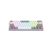 Produktbild för REDRAGON Fizz K617