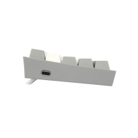 Produktbild för REDRAGON Fizz K617