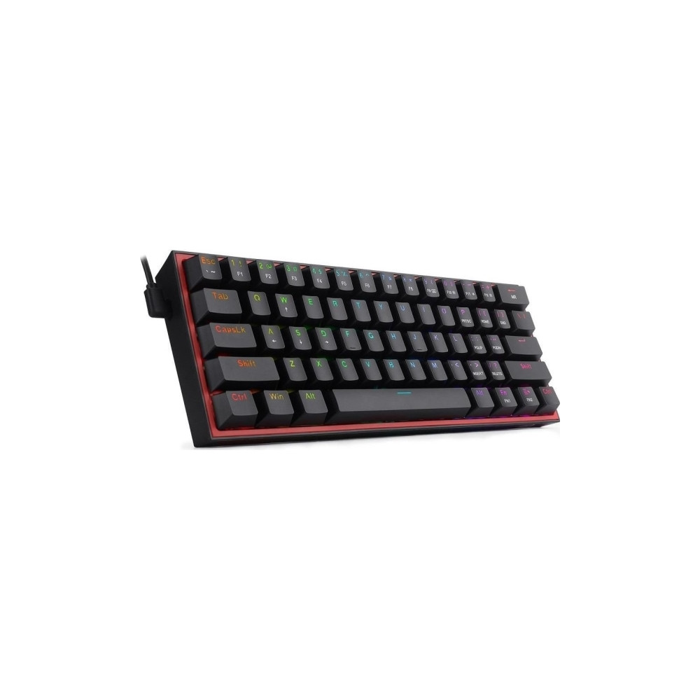 Produktbild för REDRAGON Fizz K617
