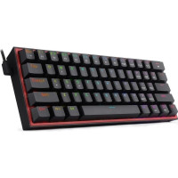Produktbild för REDRAGON Fizz K617