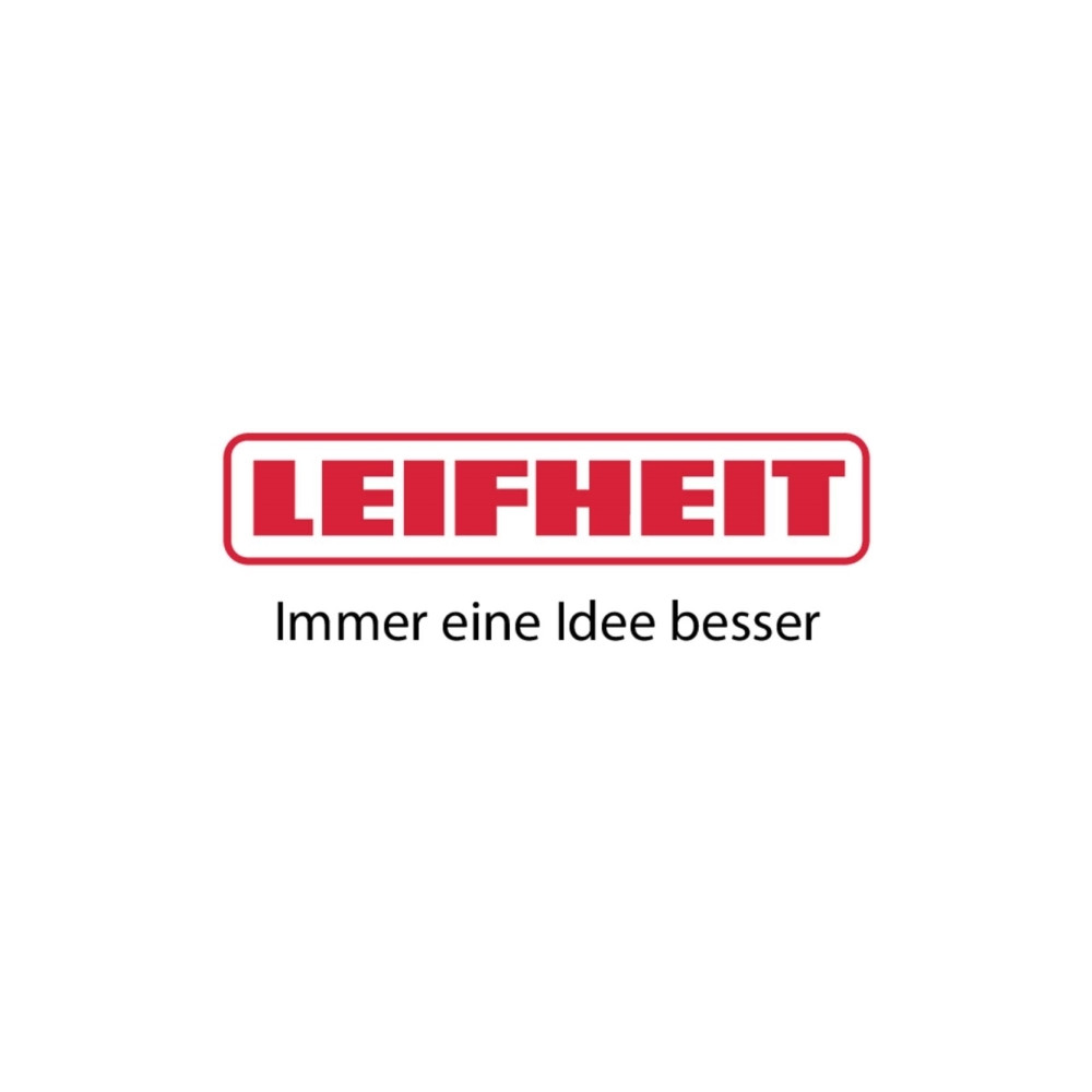 Produktbild för LEIFHEIT Dry & Clean - fönsterrengörare - sladdlös - handhållen