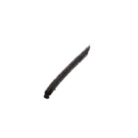 Produktbild för Clinique Quickliner For Eyes, Solid, Penna, Svart, Really Bl...