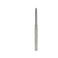 Produktbild för Clinique Quickliner For Eyes, Solid, Penna, Svart, Really Bl...