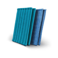 Produktbild för Philips XV1700 - mikrofiberkuddesats