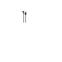 Produktbild för Cablexpert - USB typ C-kabel - USB-C till USB - 20 cm