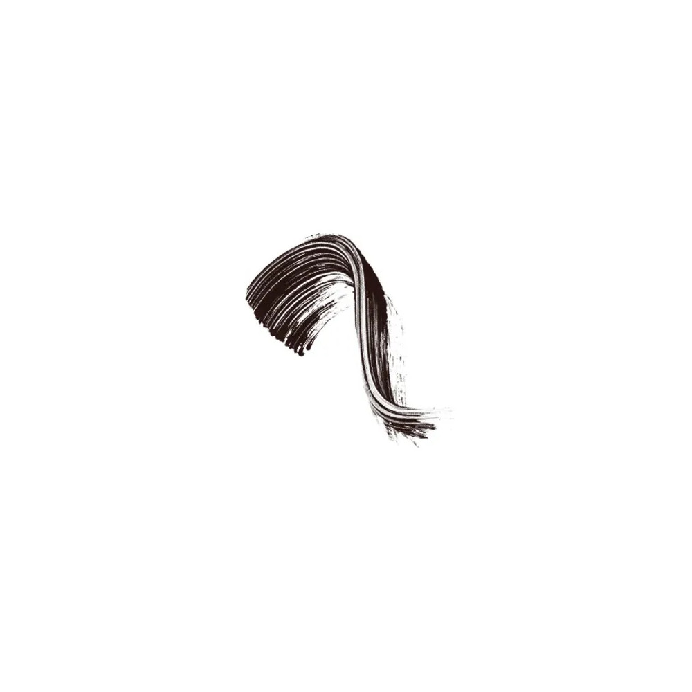 Produktbild för Clinique High Impact Mascara