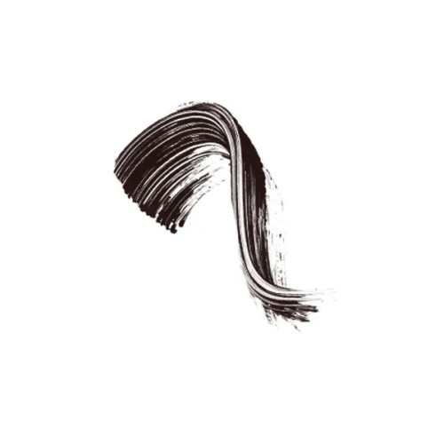 Clinique Clinique High Impact Mascara