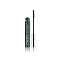 Produktbild för Clinique High Impact Mascara